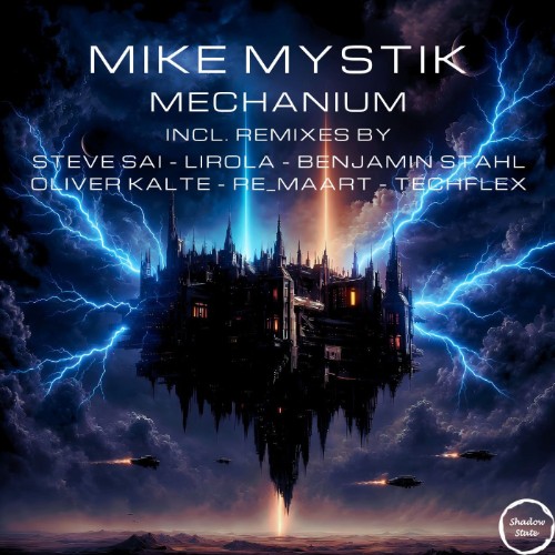 00-mike-mystik-mechanium-shst0088-web-20