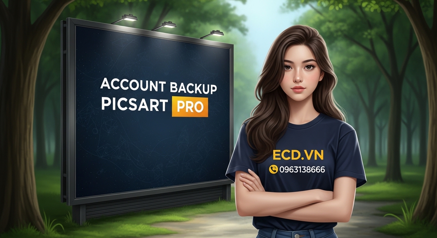 picsart pro magic studio