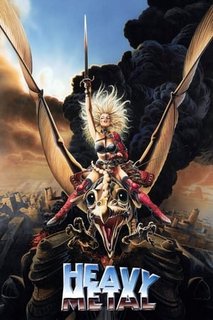 Heavy-Metal-1981-1080p-Blu-Ray-x265-RARB