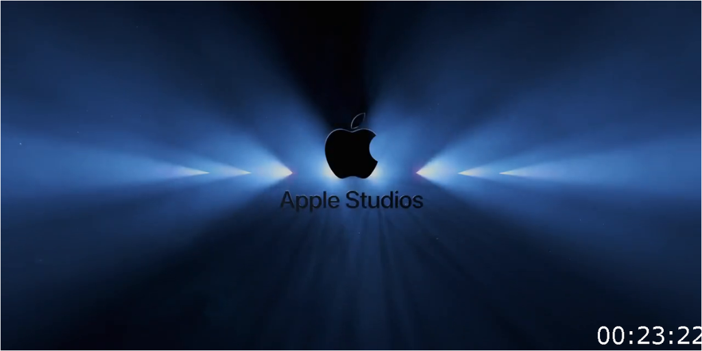 [Image: 9mnkom6p21wn.png]