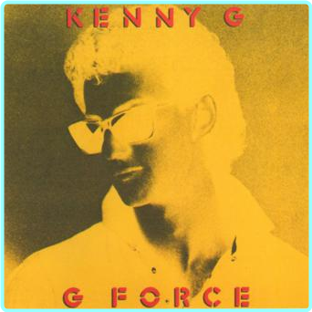 [Image: e9k8rlr38ngt.png]