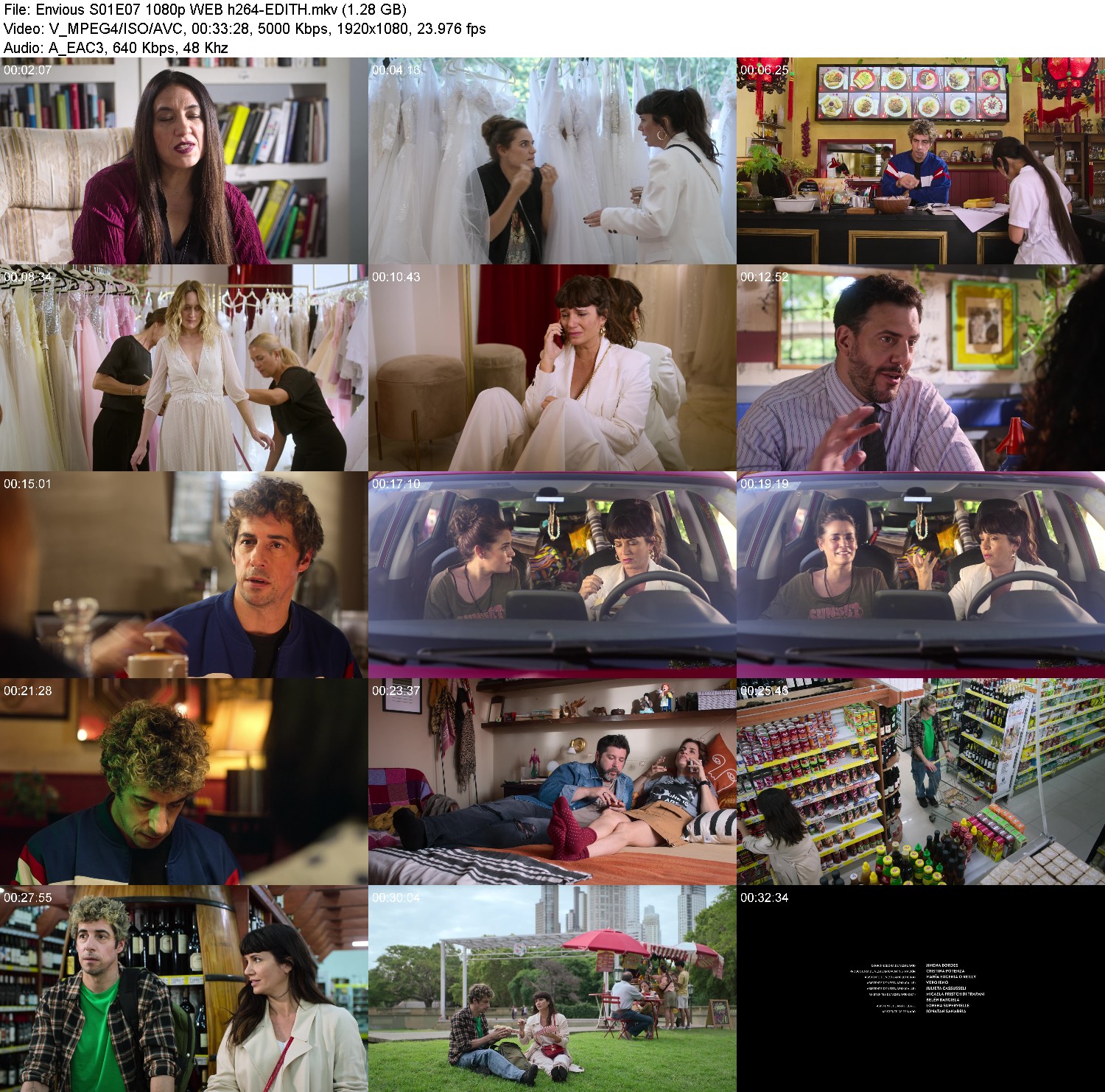 [Image: 7bbpx4i7jrt3.jpg]