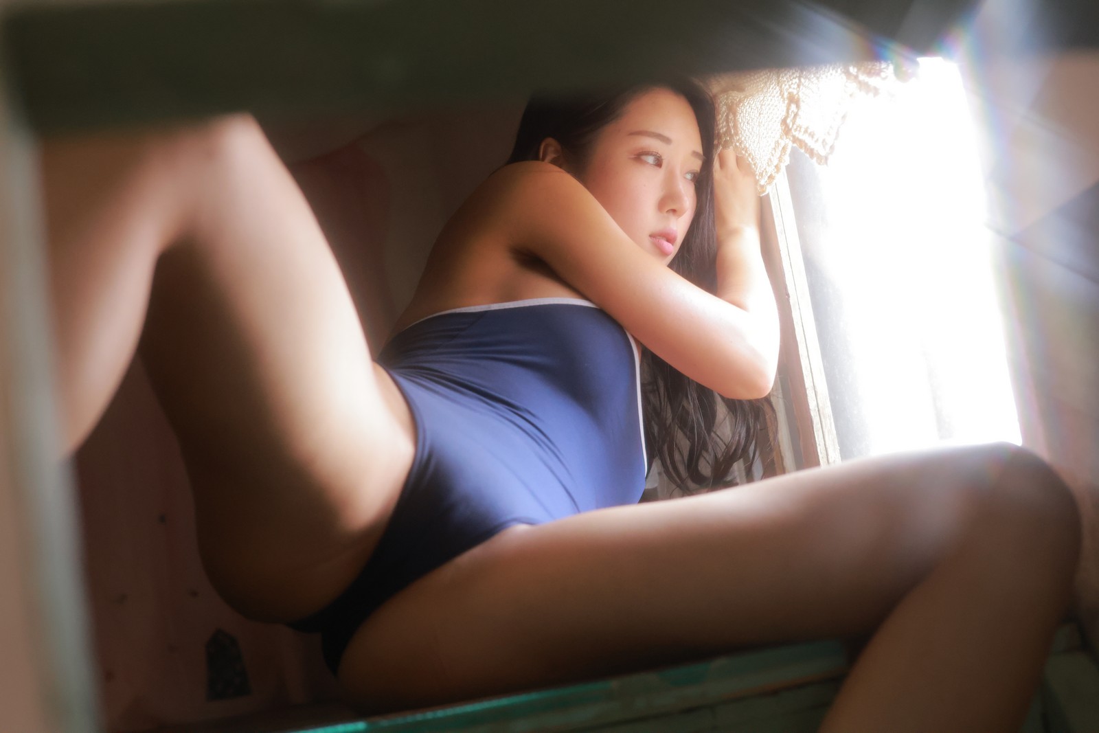 CoCo｜Vacation 度假主题写真视频合集 · 自然光氛围大片（162P+2V）插图2