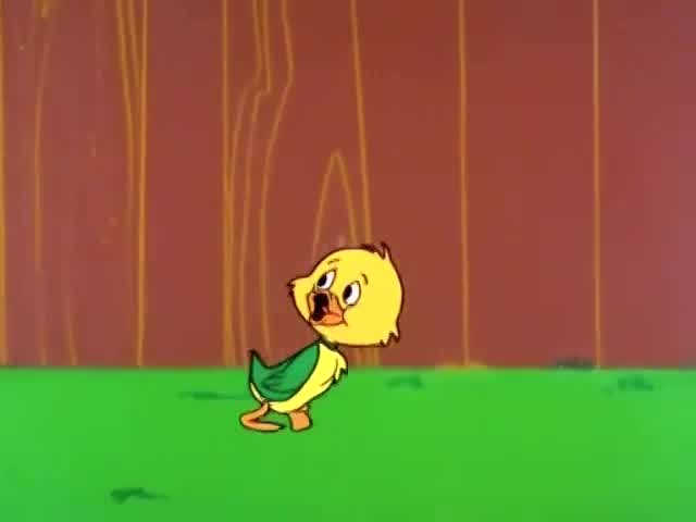 [Image: kaq49q8rme9z.jpg]