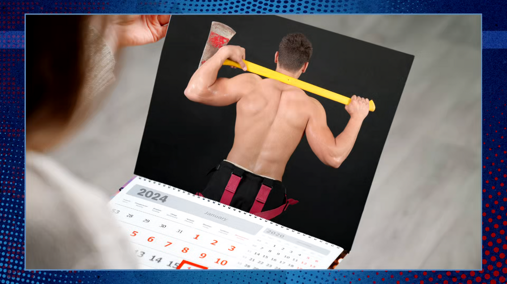 [Image: ujmdix42d92y.png]