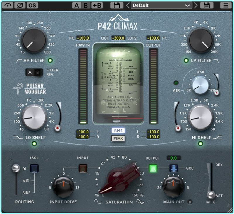 [Image: 74rwmau0m9eq.png]