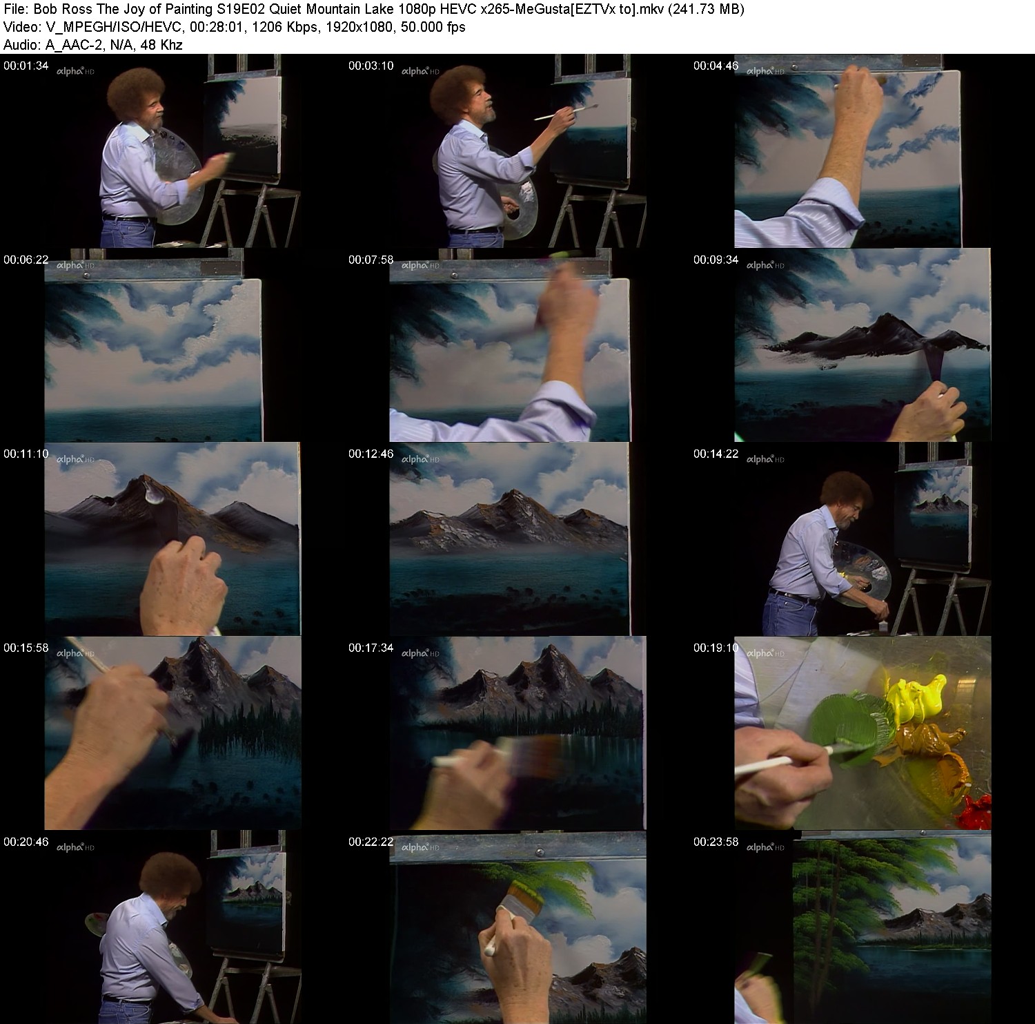 [Image: oow57odbrk45.jpg]