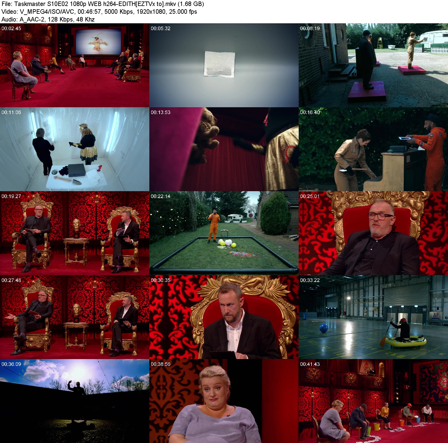 [Image: dxxrro2129gw.jpg]