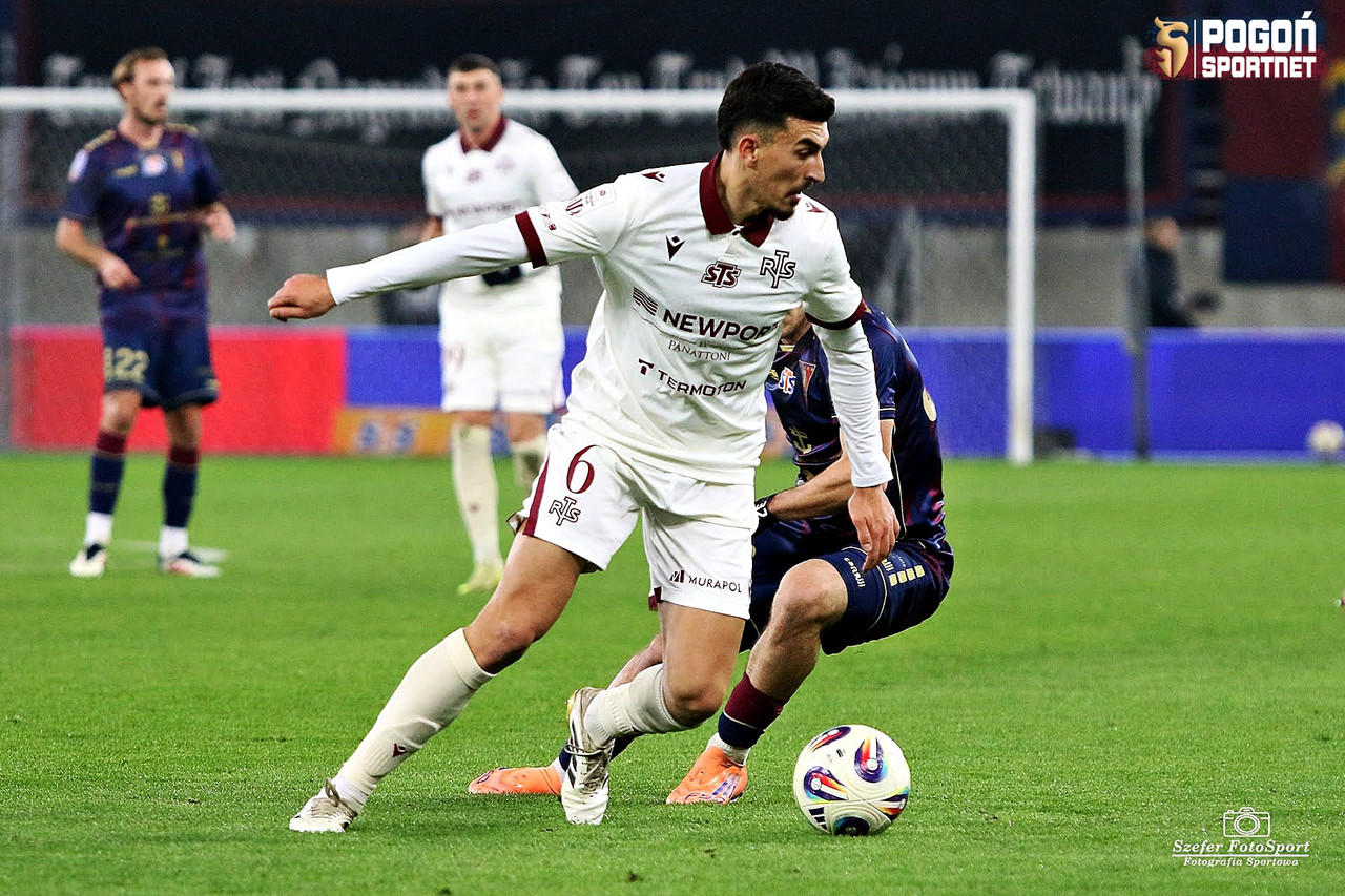 17-Pogon-Widzew-PP-2025-12-02