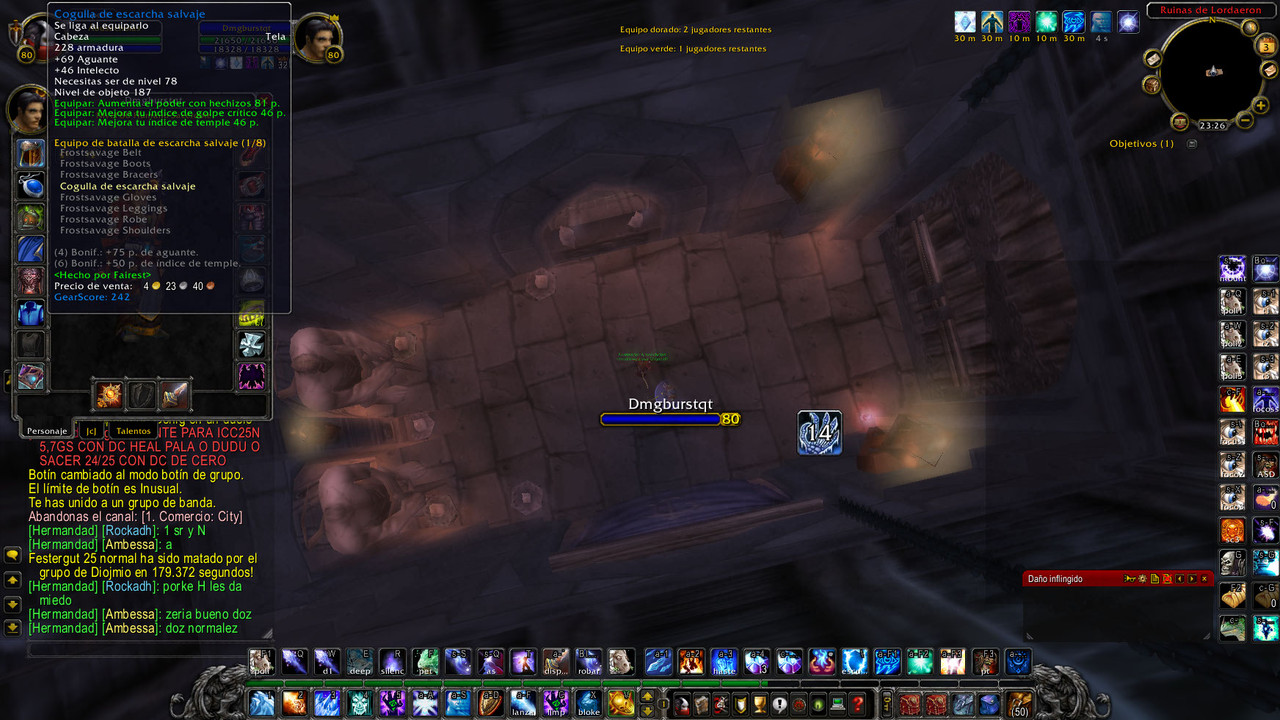 Wo WScrn Shot 030325 182610