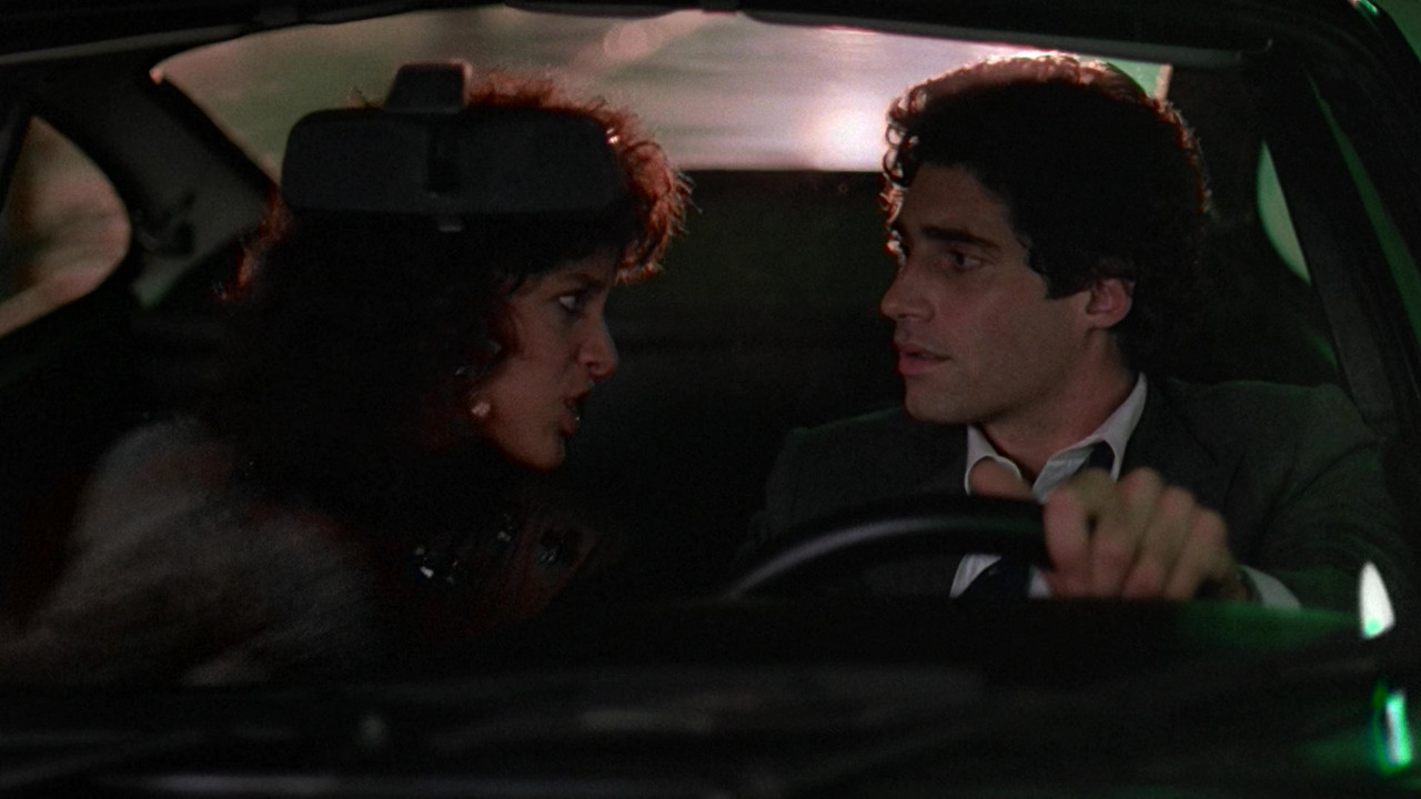 Flashdance (1983) (1080p BDRip x265 10bit DTS-HD MA 5.1 - HxD) [TAoE].mkv_20200711_140359.033