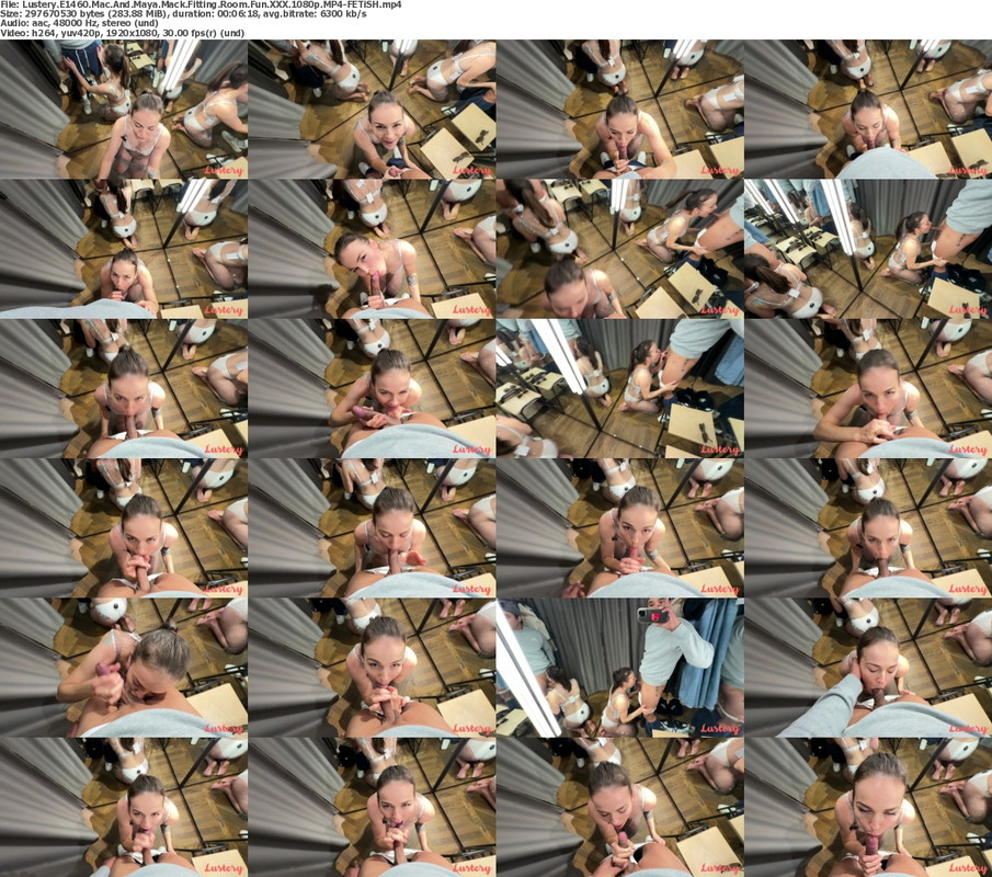 06082024103542screenshot