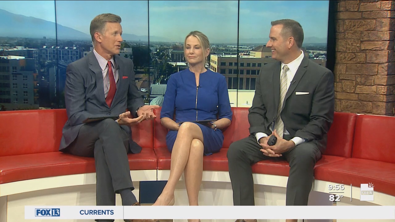 FOX13 News Good Day Utah 9AM_20240718_16001700.ts_snapshot_00.57.41.661
