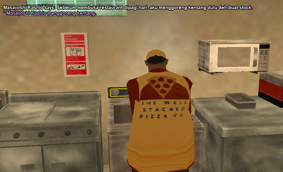 spacer.png