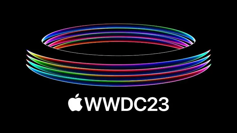 WWDC 2023: Apple lanza Vision Pro, Macbook Air 15’, iOs 17 y mucho más