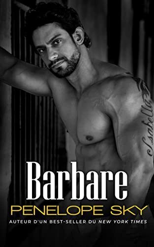 Empire-T2-Barbare-Penelope-Sky.jpg