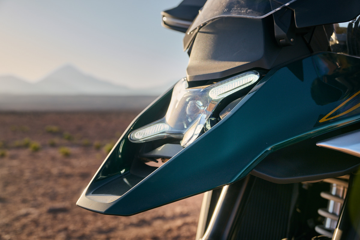 P90520734_highRes_the-new-bmw-r-1300-g