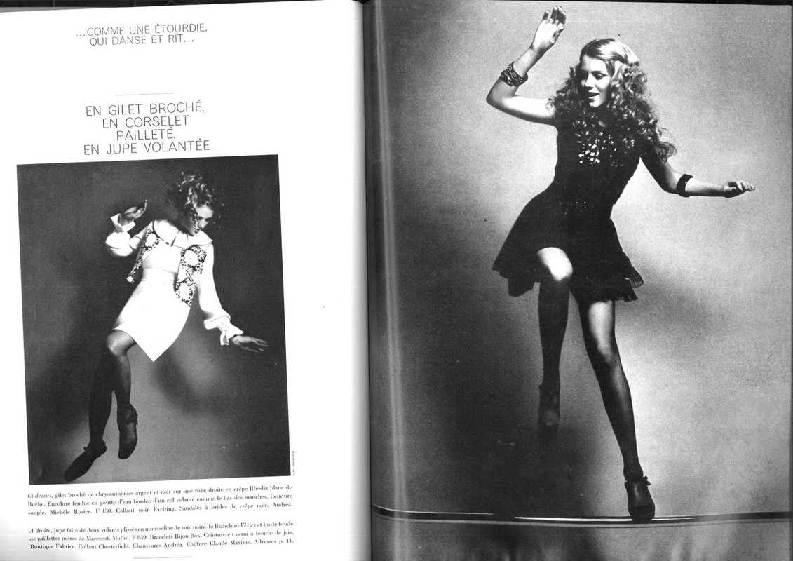 MX-2600N_20110914_135241_009