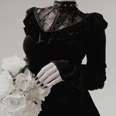 B368E987-D4DD-4E5C-8B3B-FEBDE7B5C211