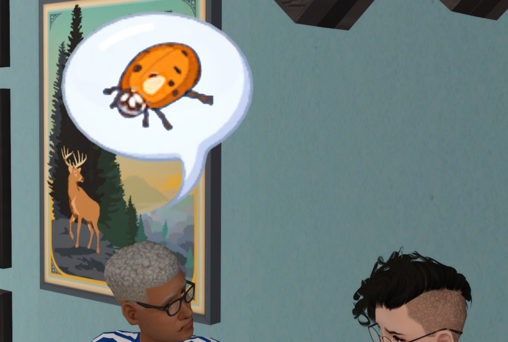 Sims2-EP9-RPC-2021-11-26-22-54-04-63