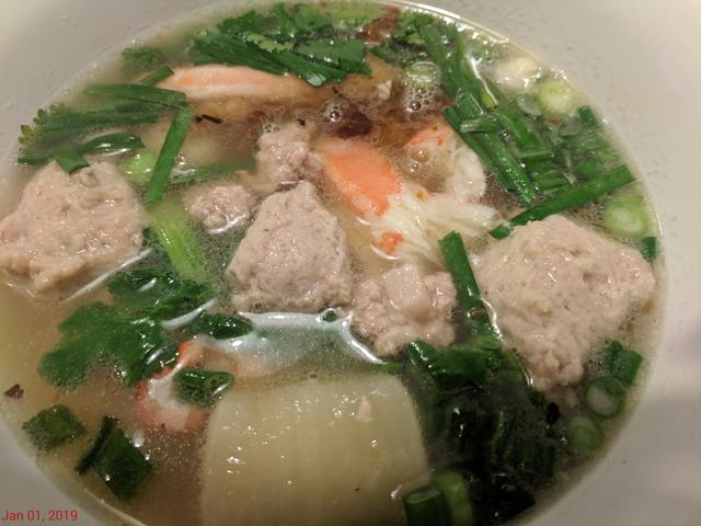 [Image: IMG-20190101-172540.jpg]