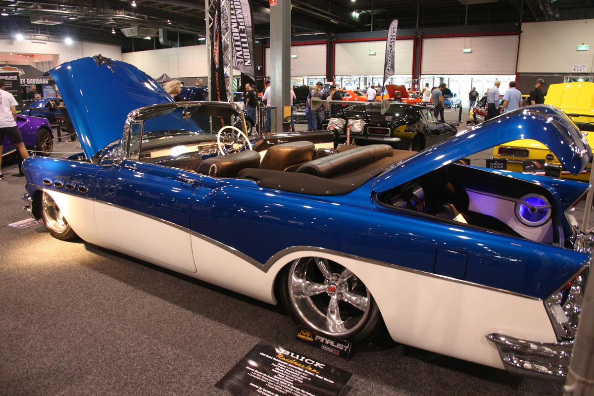 IMAGE: https://i.postimg.cc/MZL5X8DW/IMG_8003.jpg