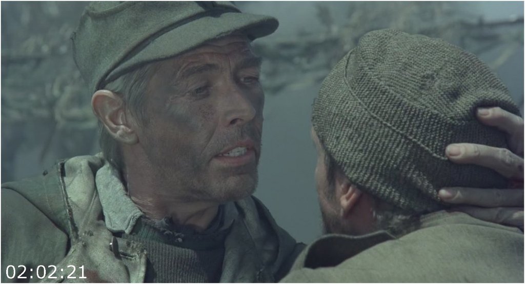 Cross-of-Iron-1977-FHDMastered-Hevc1080p-Blu-Ray-English-CZ-PHDTeam.jpg
