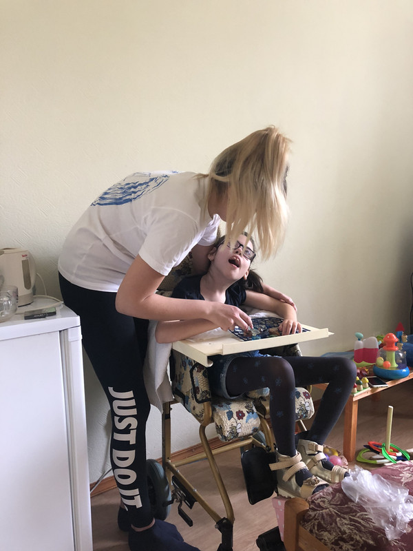 528A1237-3E3A-40FF-8578-61E21C2E1604