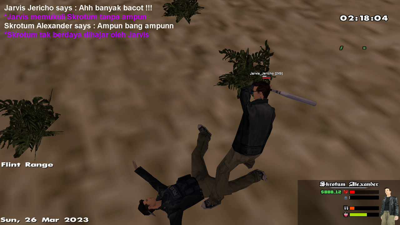 spacer.png