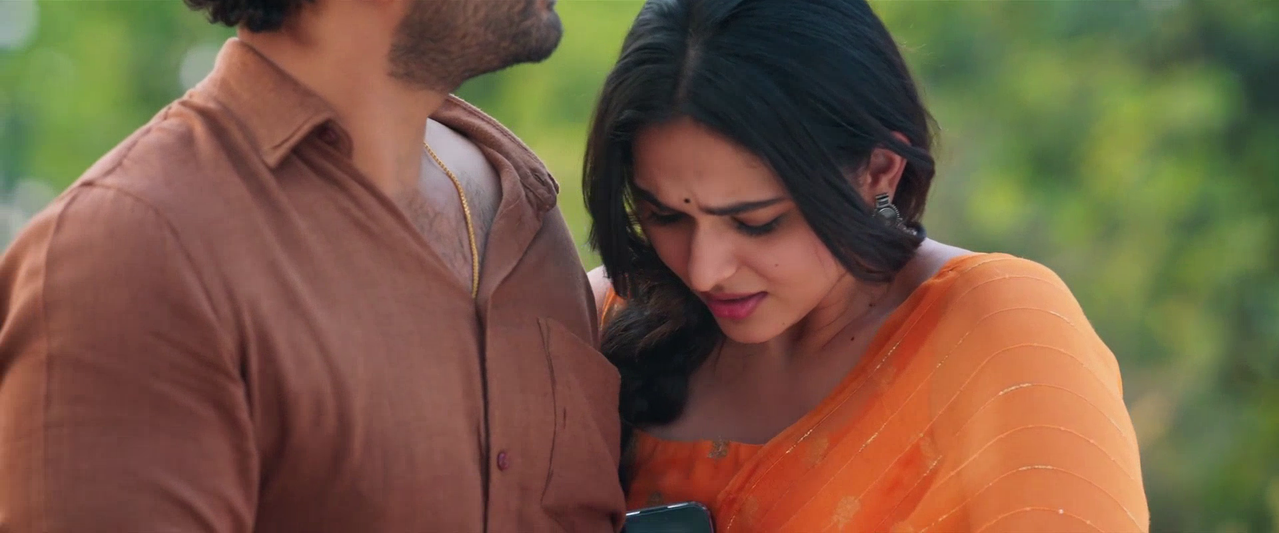 vlcsnap 2026 03 14 12h16m39s966