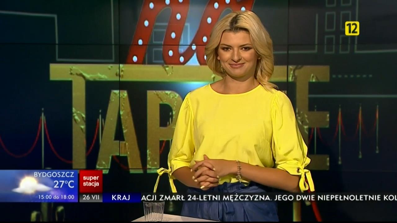 V0323_20180728_103215.mp4_snapshot_15.20_[2018.07.28_21.08.20]