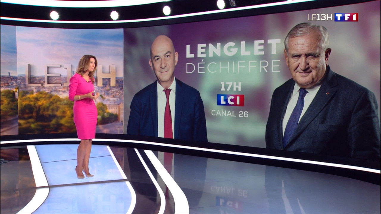 2020-08-30_13_00_TF1_Le-13h.mp4_snapshot_00.35.26.154