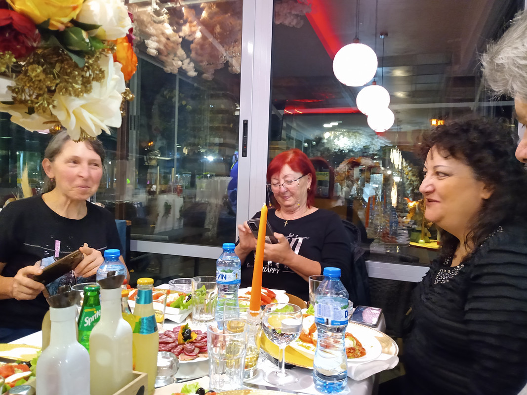 IMG_20221112_193256682