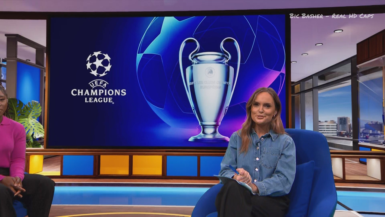 Football Focus_20250510_11301215.ts_snapshot_25.09.334