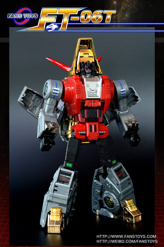 10383103_633293846793275_8886868539573484158_n