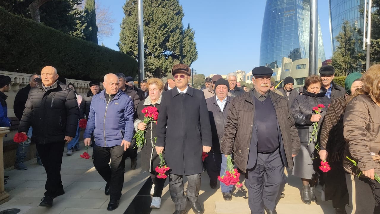 Whats-App-Image-2026-01-26-at-13-08-57-(2)