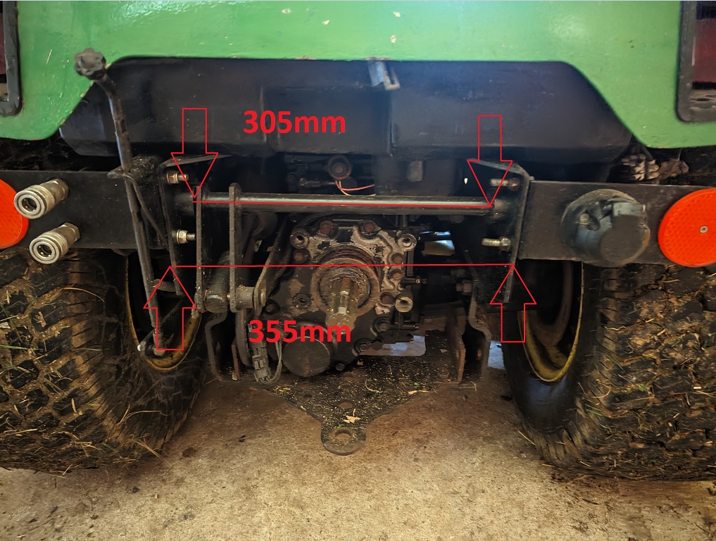 PXL_20230425_123144918