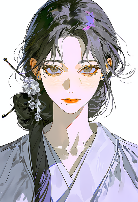사카키바라 치요