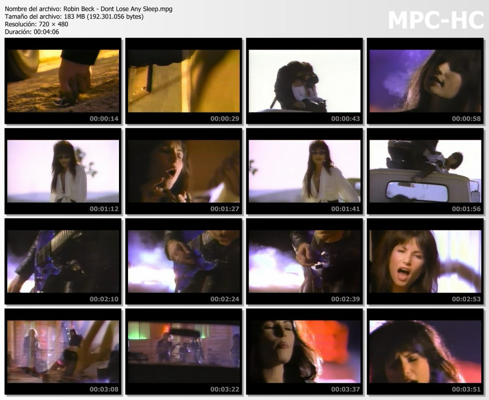 Robin-Beck-Dont-Lose-Any-Sleep-mpg-thumbs.jpg