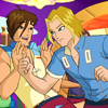 418-Br-Sky-Icon-1