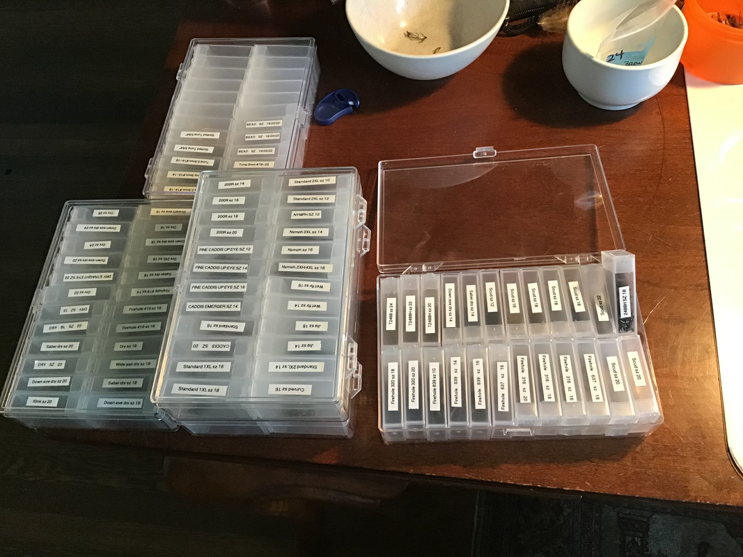 5DB771D9-8CF3-4E57-878E-166B02B01D67