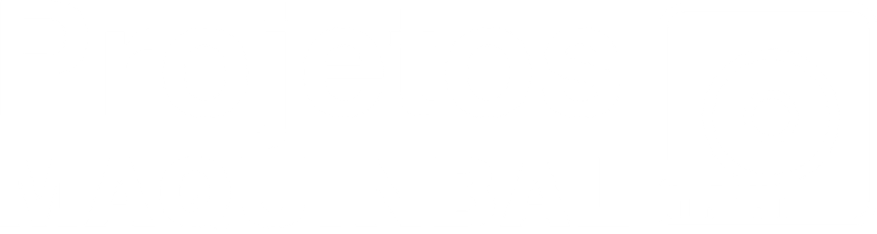 Projetos Maquinbal