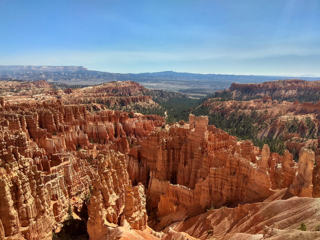IMG_20180914_113450_HDR