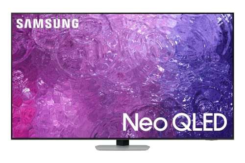 Amazon: Pantalla NEO QLED 43 QN90C 2023