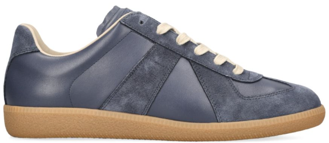 Maison Margiela Gats