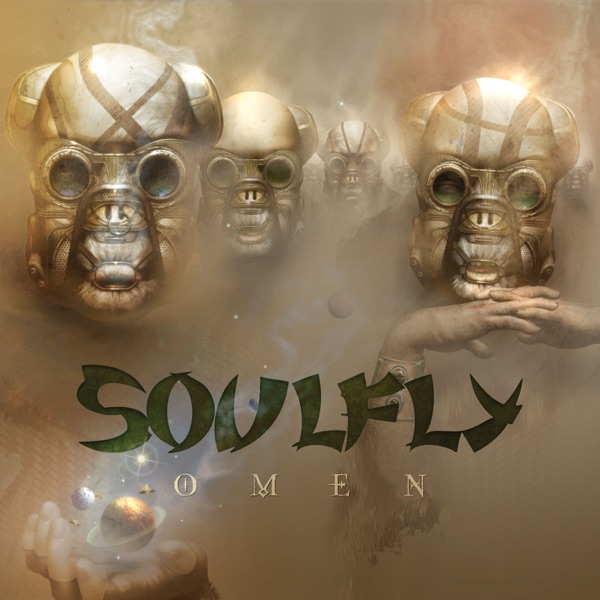 [Image: Soulfly-Omen-2010.jpg]