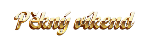 VIKEND-6