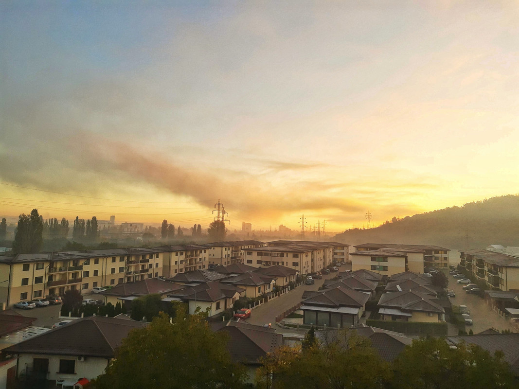 Romania-sm2f7gpfv3t91-01