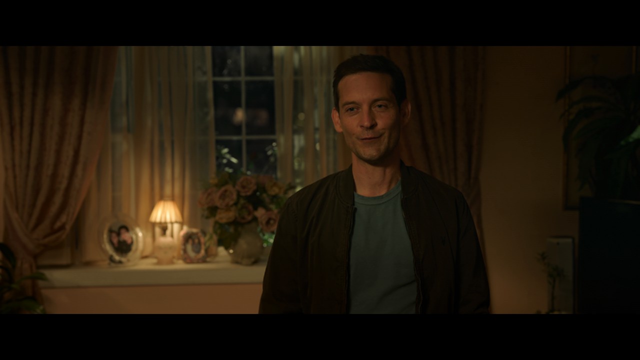 Spider-Man-No-Way-Home-2021-Extended-WEBRip-Hindi-English-1080p-AV1-AAC-6ch-ESub-mkv-snapshot