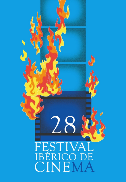 EL FESTIVAL IBÉRICO DE CINE DE BADAJOZ BATE RÉCORD DE PARTICIPACIÓN CON 935 CORTOMETRAJES RECIBIDOS